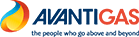 Avanti Gas Energy Supplier