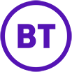 BT
