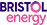 Bristol Energy Energy Supplier