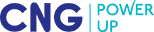 CNG Energy Supplier