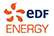 EDF energy Energy Supplier
