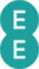 EE network
