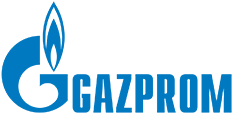 Gazprom Energy Supplier