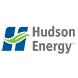 Hudson Energy Energy Supplier