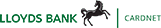 Llyods_Cardnet-logo