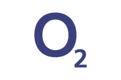 O2