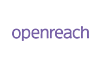 Openreach