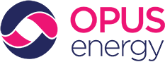 Opus Energy Energy Supplier