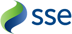 SSE Scottish and southern electric Energy Supplier