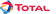 TGP Total Gas and Power Energy Supplier