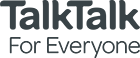 TalkTalk