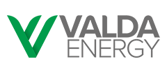 Valda Energy Energy Supplier