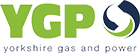 YGP Yorkshire Gas and power Energy Supplier