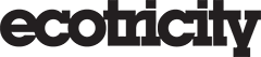 ectotricity Energy Supplier