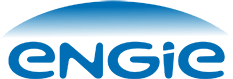 engie Energy Supplier