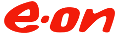 eon Energy Supplier
