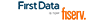 first_data_logoV2
