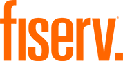 fiserev.-1