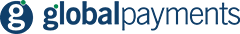 global-payments-logo