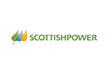 scottish power Energy Supplier