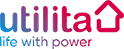 utilita Energy Supplier